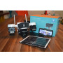 3 Kameralı Solar Wifi Kablosuz Güneş Enerjili 3 Lensli Gece Görüşlü Güvenlik Kamerası YT-95WS v380 pro 3 Kameralı Solar Wifi Kablosuz Güneş Enerjili 3 Lensli Gece Görüşlü Güvenlik Kamerası YT-95WS v380 pro