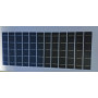 15 Watt 6 V Güneş Enerjisi Paneli Solar Panel 15 Watt 6 V Güneş Enerjisi Paneli Solar Panel