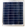 20W WATT GÜNEŞ PANELİ SOLAR PANEL 20W WATT GÜNEŞ PANELİ SOLAR PANEL