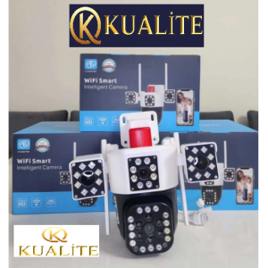 O-Kam 3030 Modelinin Wifi İnternet ile Bağlanılan ..