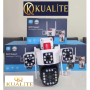 O-Kam 3030 Modelinin Wifi İnternet ile Bağlanılan Modeli 3023 O-kam Güvenlik Kamerası O-Kam 3030 Modelinin Wifi İnternet ile Bağlanılan Modeli 3023 O-kam Güvenlik Kamerası