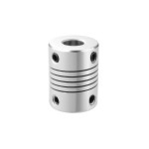 Kaplin 5x8mm 3D Printer Yazıcı Parçaları 5x8mm Cou..