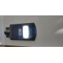 50 watt Solar Güneş Enerjili LED Sokak Aydınlatma Dış Mekan 50 watt Solar Güneş Enerjili LED Sokak Aydınlatma Dış Mekan