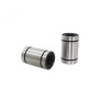3D Yazıcı Rulman LM8UU 3D Yazıcı Rulman LM8UU