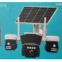 3 Kameralı 9mp Güneş Enerjili Solar Sim Kartlı Gece Görüşlü Güvenlik Kamerası v380pro 3 Kameralı 9mp Güneş Enerjili Solar Sim Kartlı Gece Görüşlü Güvenlik Kamerası v380pro