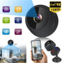 A9 Kamera Farkedilmeyen Mini Kamera Wifi iP Kamera Little Stars Uygulaması Nasıl Kurulur İndir A9 Kamera Farkedilmeyen Mini Kamera Wifi iP Kamera Little Stars Uygulaması Nasıl Kurulur İndir