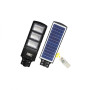 Solar Güneş Enerjili Park Bahçe Aydınlatma 90W Sürekli Devamlı Yanma 2 Modlu Uzaktan Kumandalı Solar Güneş Enerjili Park Bahçe Aydınlatma 90W Sürekli Devamlı Yanma 2 Modlu Uzaktan Kumandalı