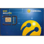 1 Yıllık Turkcell Data Hat Kameralar için Ucuz İnternet Hattı 1 Yıllık Turkcell Data Hat Kameralar için Ucuz İnternet Hattı
