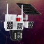Güneş Enerjili O-kam 3030 4G Sim Kartlı Solar Kamera En Ucuz Toptan Güneş Enerjili O-kam 3030 4G Sim Kartlı Solar Kamera En Ucuz Toptan