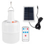 SOLAR ŞARJLI GECE PAZARI STAND ACİL DURUM KAMP LAMBASI SOLAR ŞARJLI GECE PAZARI STAND ACİL DURUM KAMP LAMBASI